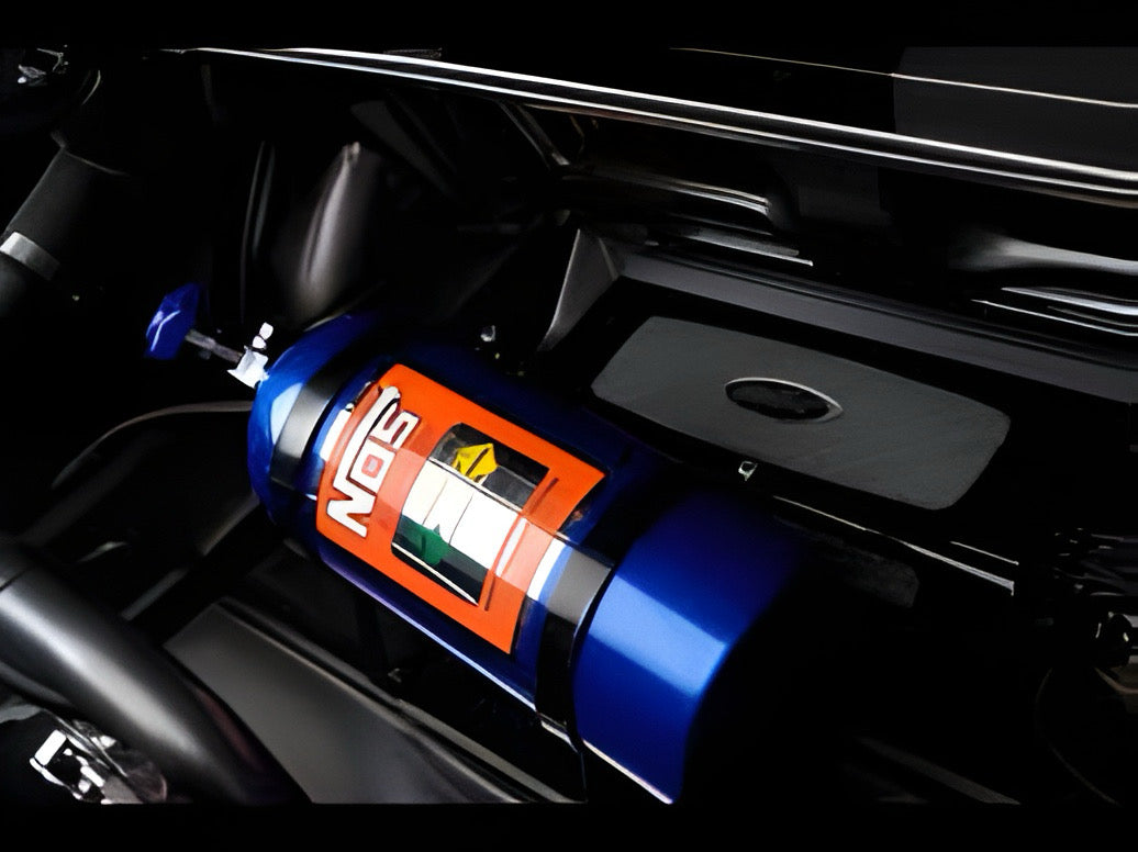 Water Bottles | Coffee Cups | Drinkware